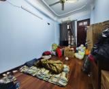 CHO THUÊ NHÀ RIÊNG PHỐ ĐỘI CẤN, BA ĐÌNH, NHÀ ĐẸP, NGÕ THÔNG, 10M RA Ô TÔ