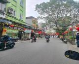 Nhà ngay cầu Hữu Hòa Cầu Tó khu vực sầm uất