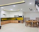 Nhà 2 tầng Lê Bá Trinh . DT:64m , ngang 6m . Giá : 5tỷ350 thương lượng