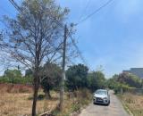 HOT HOT HOT - CẦN BÁN 15 LÔ ĐẤT VỊ TRÍ ĐẸP - GIÁ ĐẦU TƯ - TẠI  Lộc An - Long Thành -