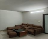 BÁN NHÀ P THUỴ KHUÊ DT50M, 3T, (MT6,6}, 16 TỶ.