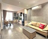 MẶT PHỐ ĐÊ LA THÀNH – MẶT TIỀN 4.5M – KINH DOANH SẦM UẤT