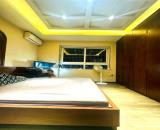 ❇️BÁN CĂN CHUNG CƯ TÒA 335 CẦU GIẤY 90 M2, 3 PHÒNG NGỦ, 2 VS