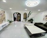 BÁN NHÀ 2,5 TẦNG PHỐ CẦU ĐẤT – TRUNG TÂM NGÔ QUYỀN – GIÁ 2,05 TỶ