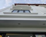 BÁN NHÀ 4 TẦNG NGÕ 152 HỒ SEN – TRUNG TÂM LÊ CHÂN – GIÁ HƠN 3 TỶ