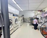 Bán nhà MTKD Tân Thắng, Tân Phú 4x22m, dòng tiền 26 tr, chỉ 15,5 Tỷ