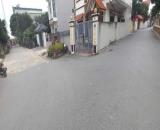 _74M NGUYÊN KHÊ_PHÚC THỊNH_ NGÕ THÔNG Ô TÔ TRÁNH_50M RA QL3_300M RA LÊ HỮU TỰU_