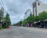 Cần bán nhà trục đường Lê Lợi ngay tt Tam Kỳ