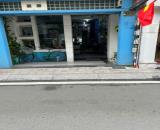 CHO THUÊ MẶT BẰNG MẶT TIỀN ĐẶNG DUNG – QUẬN 1 , TP.HCM