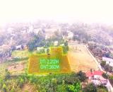 Cơ hội đầu tư tiềm năng khi quỹ đất ở KCN Nhuận Trạch ngày một khán hiếm