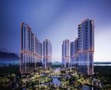 Chung Cư NOBLE WEST LAKE TÂY HỒ - HÀ NỘI