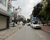 BÁN ĐẤT ĐẸP KHU 5 VĨNH NIỆM – CẠNH AEON MALL LÊ CHÂN HẢI PHÒNG