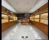 CHO THUÊ MẶT BẰNG KINH DOANH – PHAN ĐĂNG LƯU, PHÚ NHUẬN