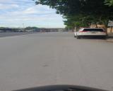 Bán Nhà C4 phố Đàm Quang Trung, Bồ Đề, ô tô VF3. DT 55m, MT 4.2m, nhỉnh 9 tỷ