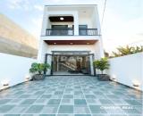 CÒN MỘT CĂN DUY NHẤT - GIẢM SÂU 200TR