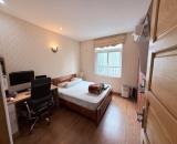 CĂN HỘ 2 PHÒNG NGỦ Ở NGAY - ĐỐI DIỆN LOTTE - BAN CÔNG ĐÔNG NAM