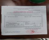 Nhà 4 tầng 2.5x10m 2PN 3WC 66/1 Nguyễn Lâm 4.75 tỷ