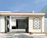 🏠 Căn nhà vườn 5x21 cần bán nhanh 820tr ngay tại Phước Hiệp, Củ Chi. Sổ Hồng Riêng