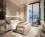 THE LEGEND siêu HOT ngay đầu CẦU RỒNG với CHÍNH SÁCH TOP 1 ĐÀ NẴNG-hỗ trợ 70% 0 lãi suất