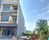 💥BÁN ĐẤT 80M2,(4*20), PHÚ HỒNG THỊNH 10,  ĐƯỜNG QUỐC LỘ 1K, DĨ AN, BÌNH DƯƠNG.