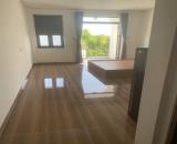 CHO THUÊ PHÒNG- GIÁ TỐT, TIỆN NGHI, AN NINH GẦN KHU CÔNG NGHỆ CAO, CÁC TRƯỜNG ĐH- TP.THỦ