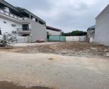 QUỸ ĐẤT 175m² MẶT TIỀN 10M – TRUNG TÂM XUÂN HOÀ
Tài sản chiến lược dành cho nhà đầu tư