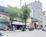 SIÊU PHẨM NGANG 10M*25M - BAN NHÀ MTKD Đ.CÔ BẮC, QUẬN 1 - DÒNG TIỀN ĐỀU KHỦNG 500TR/TH*LH