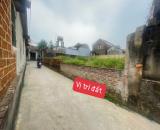 LÔ HƯỚNG ĐÔNG NAM 94M FULL THỔ VUÔNG ĐẸP TẠI TRƯỜNG YÊN