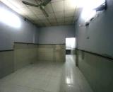 NGAY 26 THÁNG 3 SÁT AEON TÂN PHÚ- HẺM XE HƠI THÔNG- NHÀ 40M2 (4x10) - SỔ ĐẸP. CHỈ HƠN 4 TỶ
