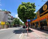 Nhà mới Thạch Bàn 6 tầng thang máy, gara ô tô, full nội thất, 100m ra phố, gần AEON Long B