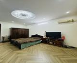 Nhà mặt phố Dương Văn Bé 68m2 mặt tiền rộng 7.2m, giá 34.9 tỷ có TL, 0985868893