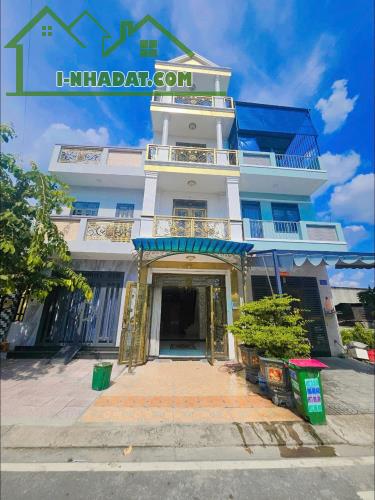 NHÀ ĐẸP – GIÁ TỐT  – CHÍNH CHỦ CẦN CHO THUÊ TẠI Phường Bình Trị Đông A, Quận Bình Tân, - 1