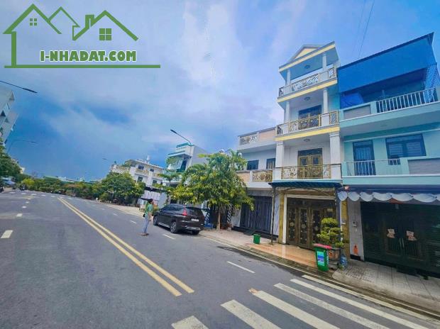 NHÀ ĐẸP – GIÁ TỐT  – CHÍNH CHỦ CẦN CHO THUÊ TẠI Phường Bình Trị Đông A, Quận Bình Tân,