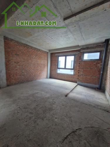 Bán nhà liền kề 5x18m dự án The Standard Bình Dương ( An Gia Standard Bình Dương ) - 3