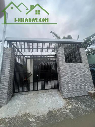 chính chủ cần Bán Nhà ở k342/57 Hoàng Văn Thái, phường Hoà Khánh Nam, Liên chiểu, Đà Nẵng