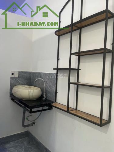 chính chủ cần Bán Nhà ở k342/57 Hoàng Văn Thái, phường Hoà Khánh Nam, Liên chiểu, Đà Nẵng - 1