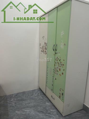 chính chủ cần Bán Nhà ở k342/57 Hoàng Văn Thái, phường Hoà Khánh Nam, Liên chiểu, Đà Nẵng - 2