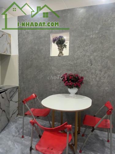 chính chủ cần Bán Nhà ở k342/57 Hoàng Văn Thái, phường Hoà Khánh Nam, Liên chiểu, Đà Nẵng - 3