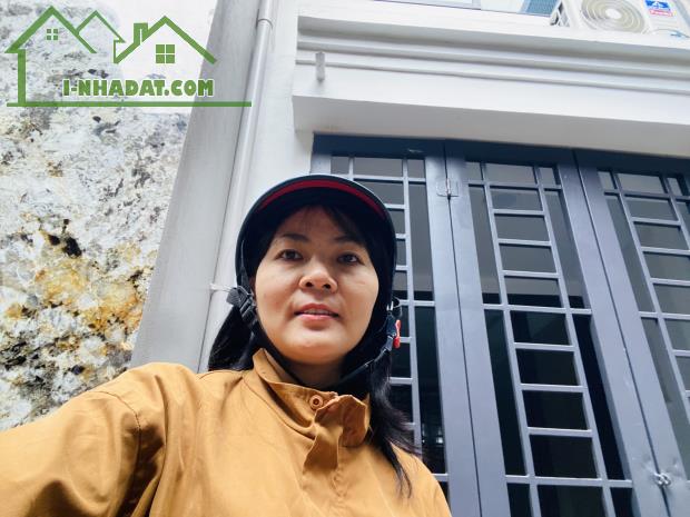 ❌ XUÂN ĐỈNH- NHÀ DÂN XÂY- HÀNG XÓM NGOẠI GIAO ĐOÀN- 42M- 9.x Tỷ