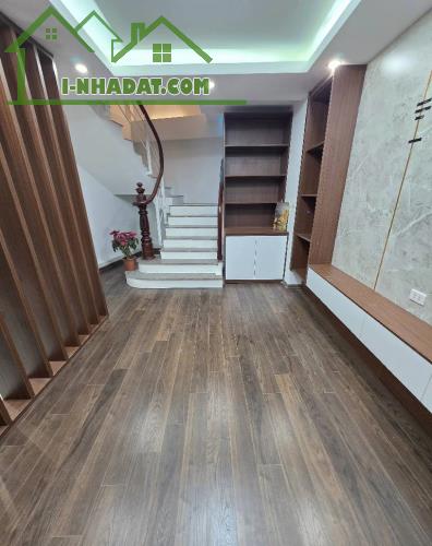 ❌ XUÂN ĐỈNH- NHÀ DÂN XÂY- HÀNG XÓM NGOẠI GIAO ĐOÀN- 42M- 9.x Tỷ - 1