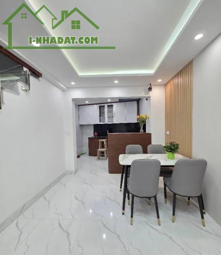 ❌ XUÂN ĐỈNH- NHÀ DÂN XÂY- HÀNG XÓM NGOẠI GIAO ĐOÀN- 42M- 9.x Tỷ - 2