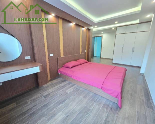 ❌ XUÂN ĐỈNH- NHÀ DÂN XÂY- HÀNG XÓM NGOẠI GIAO ĐOÀN- 42M- 9.x Tỷ - 3