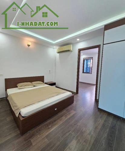 ❌ XUÂN ĐỈNH- NHÀ DÂN XÂY- HÀNG XÓM NGOẠI GIAO ĐOÀN- 42M- 9.x Tỷ - 4