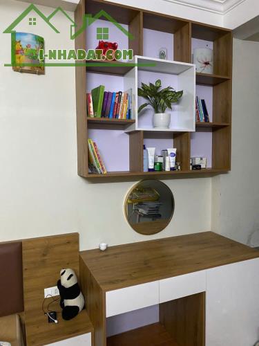 Đầu Tư Ngay Sinh Lời Liền Tay- Chính chủ bán nhanh nhà riêng Kiến Hưng 70m2 - 5 tầng - - 1