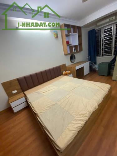 Đầu Tư Ngay Sinh Lời Liền Tay- Chính chủ bán nhanh nhà riêng Kiến Hưng 70m2 - 5 tầng - - 2