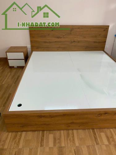 Đầu Tư Ngay Sinh Lời Liền Tay- Chính chủ bán nhanh nhà riêng Kiến Hưng 70m2 - 5 tầng - - 4