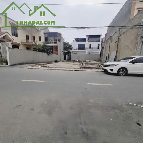 🔥 45m² Hòa Long – Kinh Bắc – Bắc Ninh giá CHỈ 1.65 TỶ 🔥 - 2