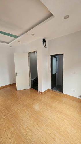🏡 BÁN NHÀ TRIỀU KHÚC – LÔ GÓC 2 THOÁNG – 5 TẦNG – GIÁ 6.3 TỶ - 3
