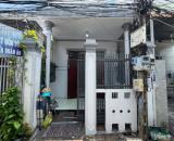 NHÀ ĐẸP – GIÁ TỐT CẦN BÁN GẤP Tại Xã Phước Tỉnh, Huyện Long Đất, Tỉnh Bà Rịa Vũng Tàu