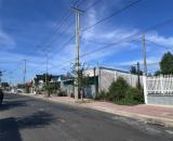 ĐẤT ĐẸP – GIÁ TỐT  – CHÍNH CHỦ CẦN BÁN Tại Đường Ngô Quyền, Xã Hiệp Thành, tp Bạc Liêu,